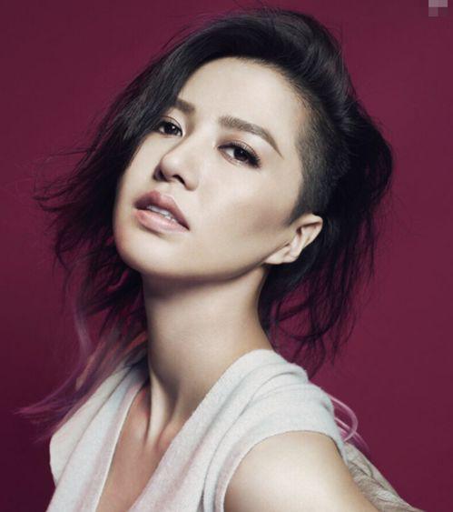 曾近的超女因減肥爆紅，一周減6斤這是什么體驗(yàn)？