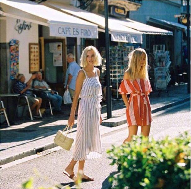 這個減肥最佳時期一定不能錯過，輕松減10斤很簡單