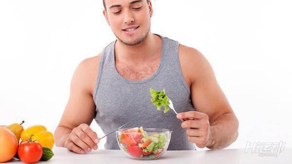 10個(gè)生活習(xí)慣輕松減肥！流行美國的“懶人減肥法”