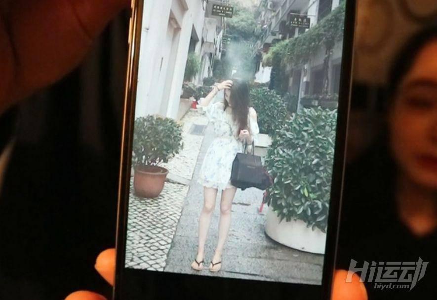 吃播網(wǎng)紅阿尤2年甩肉60斤，爆出減肥理由讓網(wǎng)友大呼心疼