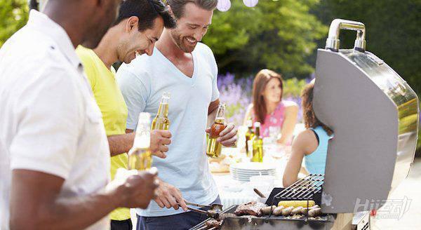 10個(gè)生活習(xí)慣輕松減肥！流行美國的“懶人減肥法”