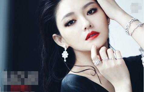 41歲的大S成功回歸20歲，一秒變年輕的小方法原來是這個