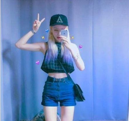 我們經(jīng)常會犯的減肥錯誤方法，遠(yuǎn)離它們就能輕松減掉20斤