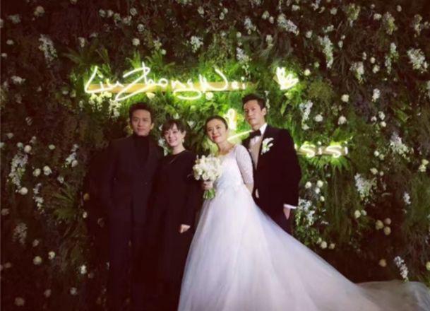 一個能夠成功減肥的職業，不僅能和明星親密接觸還能撩到小鮮肉