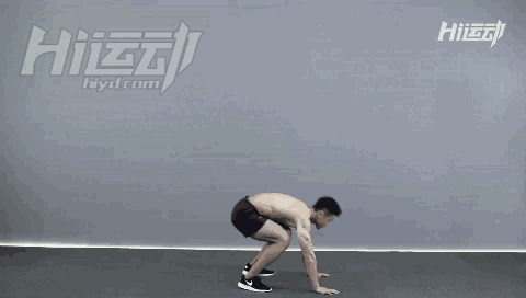 孫儷為減肥午餐青菜湯配米飯，好身材原來是對自己足夠狠