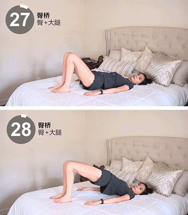 宋慧喬的顏值發展史，你的減肥理由是不是也跟她一樣？