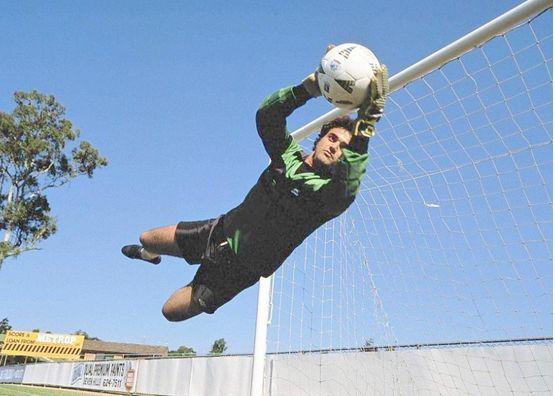 怎樣減肥最容易瘦？“熱量消耗表”讓你少走彎路成功瘦下來(lái)