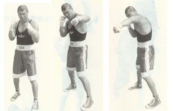 180斤的錢楓成功實現他的小目標暴減20斤，拳擊真的適合減肥？