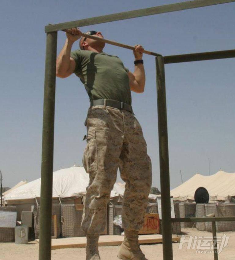 王凱瘋狂減肥只是為了“宋運輝”，減掉14斤成“排骨身材”