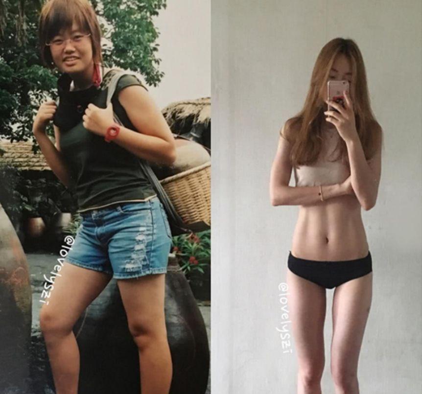 3件減肥時一定不能做的事，不僅讓你減肥失敗還危害健康