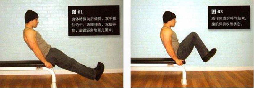 95后肌肉男從小鮮肉到油膩大叔，再次瘦下來只為證明健身減肥有效