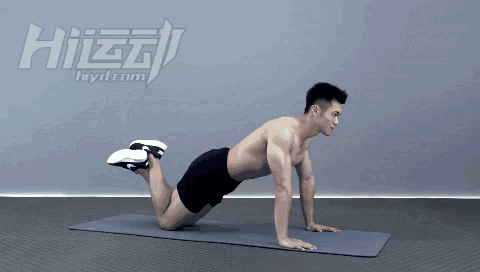 42歲高齡的大S又懷孕了？懷第三胎的她瘦到讓人不敢認