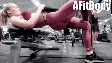 4年瘋狂健身變身宅男女神，撩到韓國小哥卻被網友罵