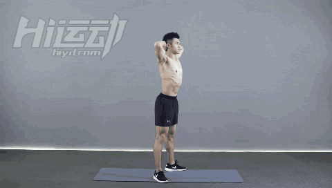 曾是“中國最美女胖子”，甩肉72斤后反而遭網友嫌棄