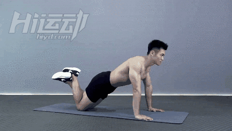 孫儷的經紀人甩掉74斤肥肉，現在嫁給帥哥成人生大贏家