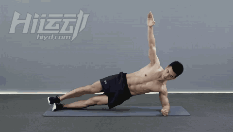 24歲女神放棄健美競技，開始健身后擁有百萬粉絲創辦自己的品牌