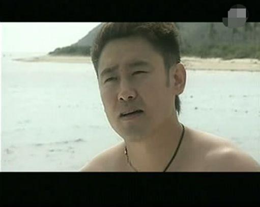 被稱為“特能減”的50歲中年老男人，瘦下來后成了“理想老公”