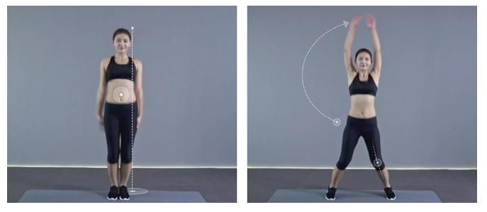 脫下皮褲的鄧紫棋美炸了，泳裝照曬小蠻腰大長腿