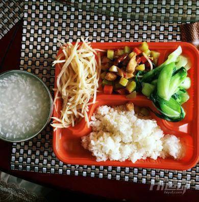 婚后身材走形，健身讓35歲韓國媽媽重回20歲