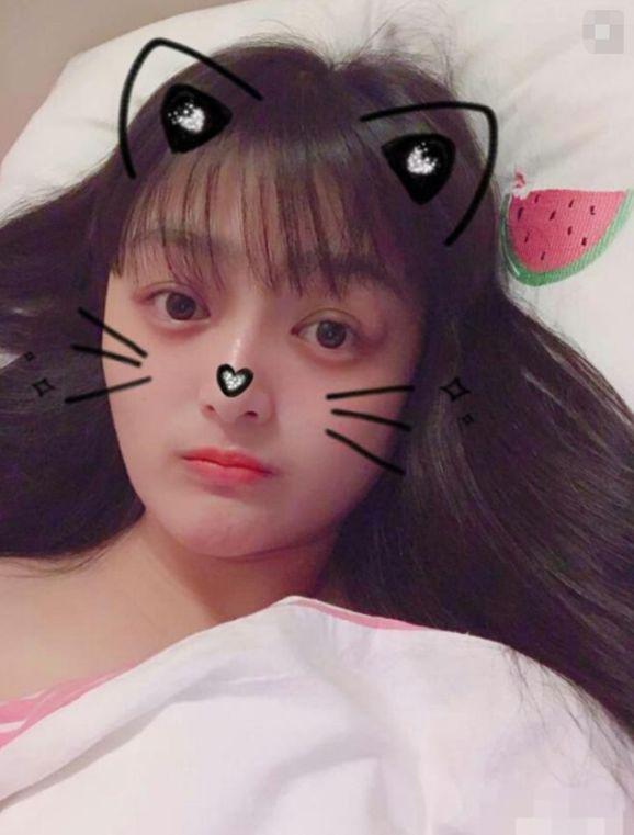 一個能夠成功減肥的職業，不僅能和明星親密接觸還能撩到小鮮肉