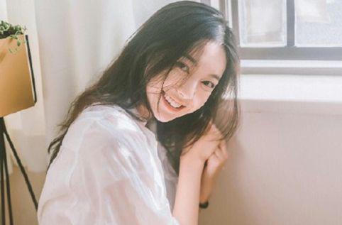 我們經(jīng)常會犯的減肥錯誤方法，遠(yuǎn)離它們就能輕松減掉20斤