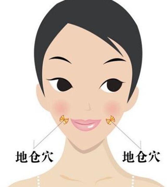 最適合懶人的減肥方法，每天敲敲打打這4個(gè)地方就能讓你瘦成女神