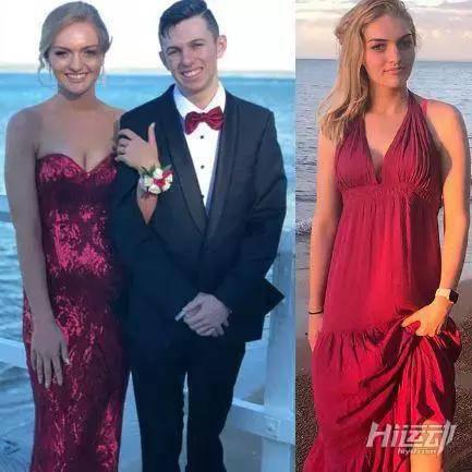 減掉126斤的胖妞，只花1年時間成功瘦身還成為了網紅