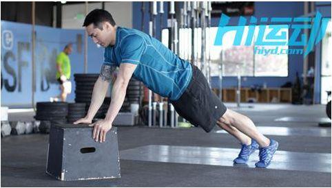 42歲高齡的大S又懷孕了？懷第三胎的她瘦到讓人不敢認