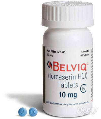 藥學(xué)博士告訴你：減肥藥如何運(yùn)作，把身體弄壞的？