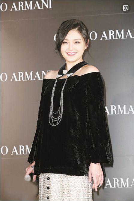 41歲的大S成功回歸20歲，一秒變年輕的小方法原來是這個