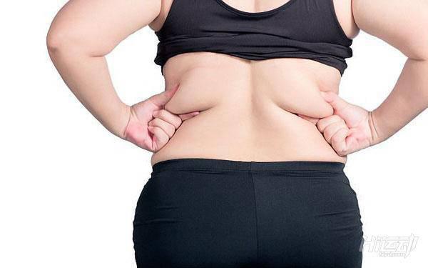 減肥失敗的四大原因,你中招了幾個? 減肥失敗的四大原因,你中招了幾個?