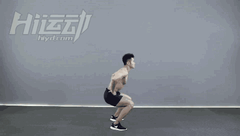 曾是“中國最美女胖子”，甩肉72斤后反而遭網友嫌棄