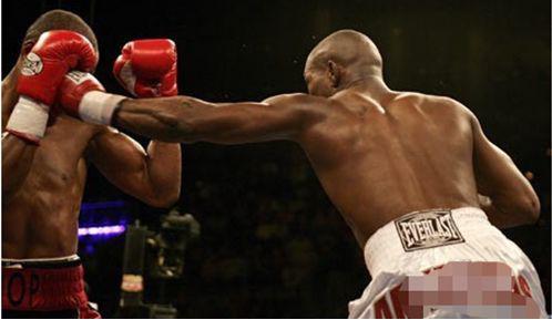 180斤的錢楓成功實現他的小目標暴減20斤，拳擊真的適合減肥？