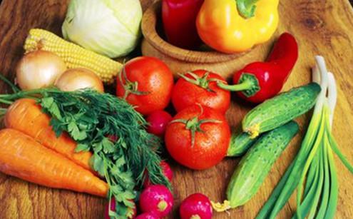 31歲張雨綺都不能避免身材走樣，最終在飲食上找到減肥方法