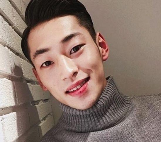 連26歲的帥哥被她折服，這位42歲的老阿姨到底有什么魅力