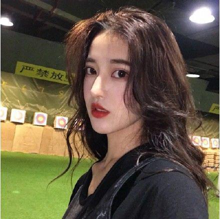 這3個身體警告讓你不敢再不吃晚飯，正確的減肥方法是這樣