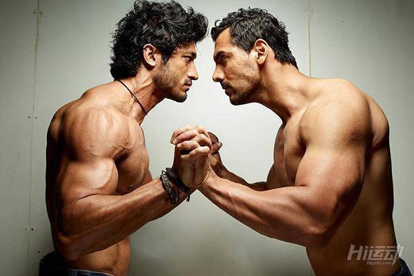 不花錢也能健身，8個徒手動作練遍全身，最后一個被99%的人忽略