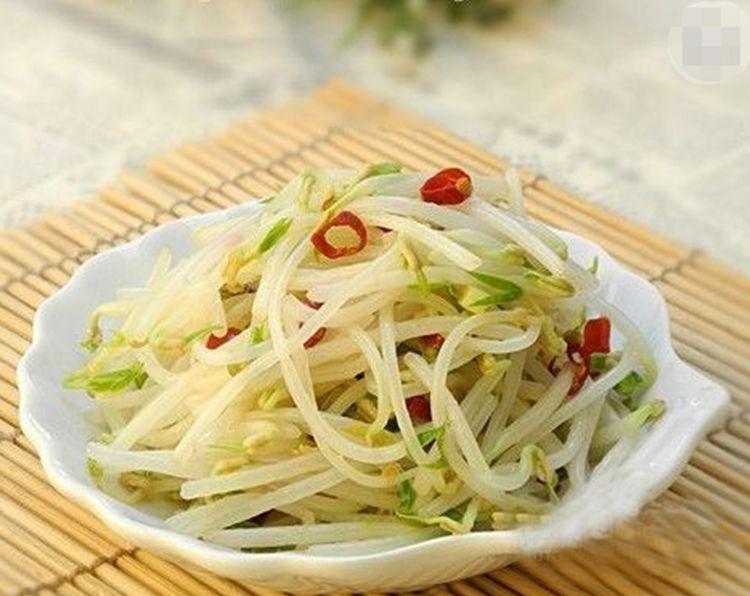 3個必須要知道的吸脂神器，看完之后再也不用擔心身上的肉了