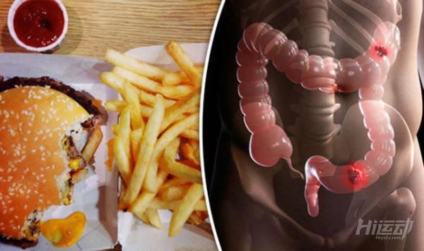 有研究表明肥胖能影響多種疾病，看完你還敢“胖”嗎？