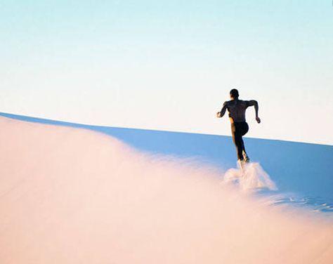 怎樣減肥最容易瘦？“熱量消耗表”讓你少走彎路成功瘦下來(lái)