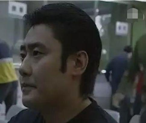 被稱為“特能減”的50歲中年老男人，瘦下來后成了“理想老公”