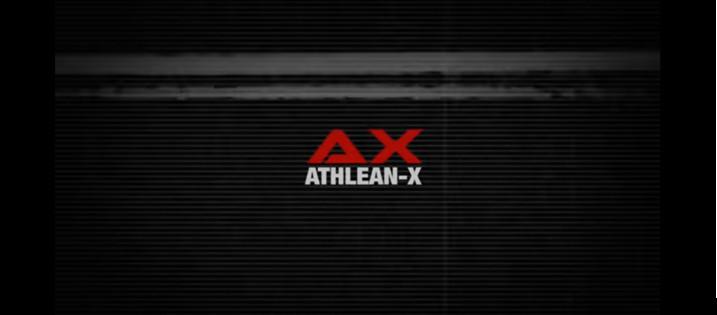 油管杰夫大叔的5分鐘燃脂運動，其中有1個動作讓你愛恨交織