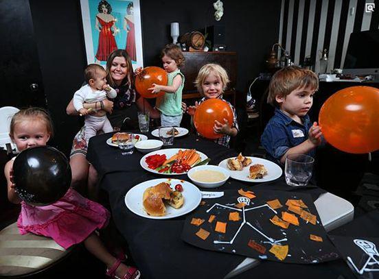 7天只喝水是什么體驗？健身達人稱那簡直就是一個噩夢