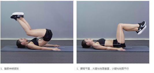 41歲的大S成功回歸20歲，一秒變年輕的小方法原來是這個