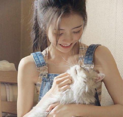 我們經(jīng)常會犯的減肥錯誤方法，遠(yuǎn)離它們就能輕松減掉20斤