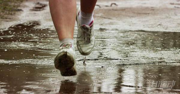 三合組hiit超燃脂訓練！這樣跑步效率高3倍