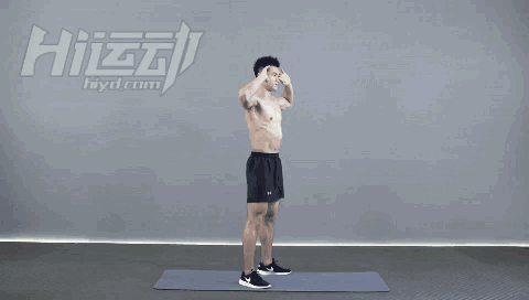 曾是“中國最美女胖子”，甩肉72斤后反而遭網友嫌棄