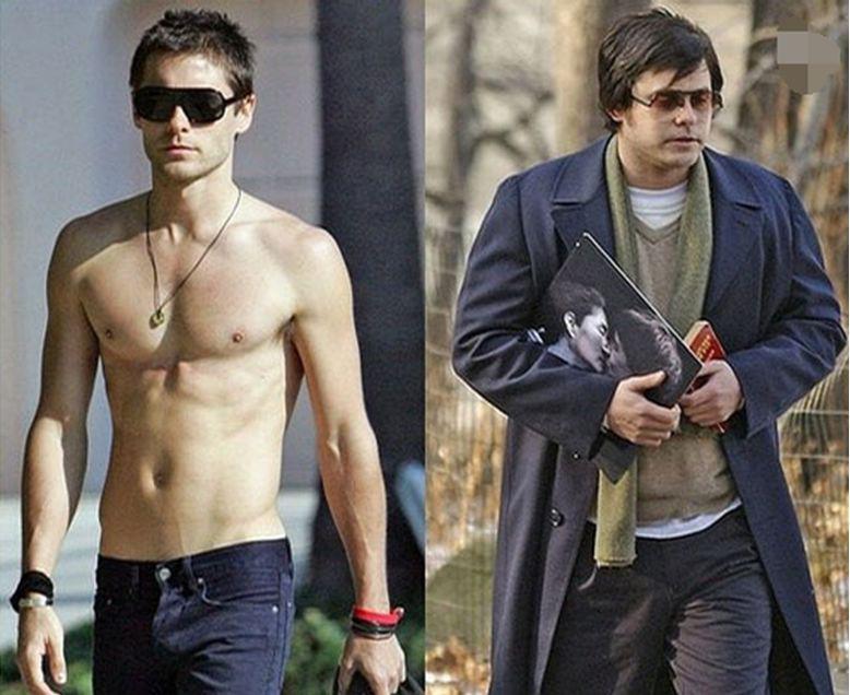 3件減肥時一定不能做的事，不僅讓你減肥失敗還危害健康