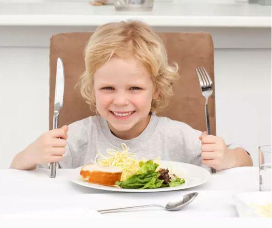 7天只喝水是什么體驗？健身達人稱那簡直就是一個噩夢