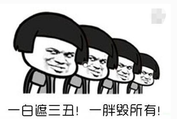 怎樣減肥最容易瘦？“熱量消耗表”讓你少走彎路成功瘦下來(lái)